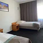 Cks Varšava