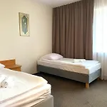 Resort Cks *