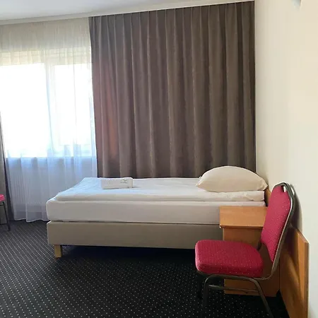Cks * Warsaw