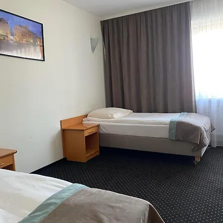 Cks Warszawa