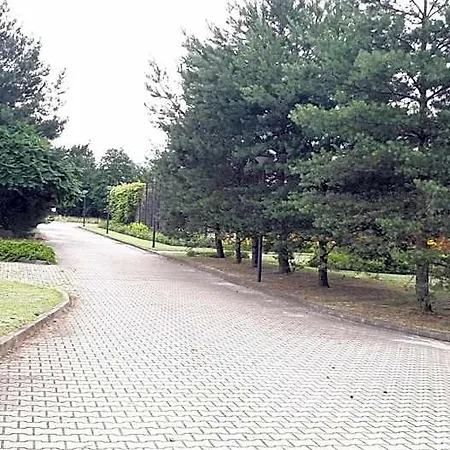 Cks * Varsóvia