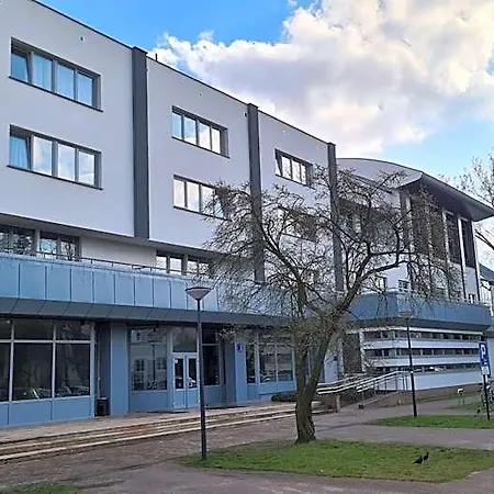 Cks * Varsóvia