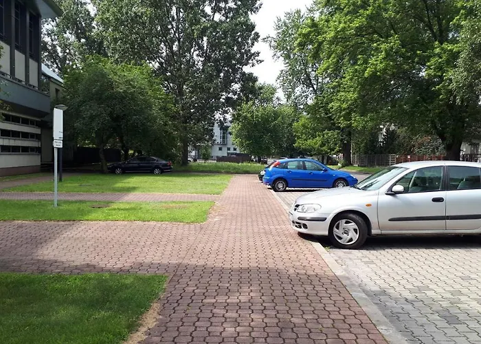 Cks Θέρετρο *