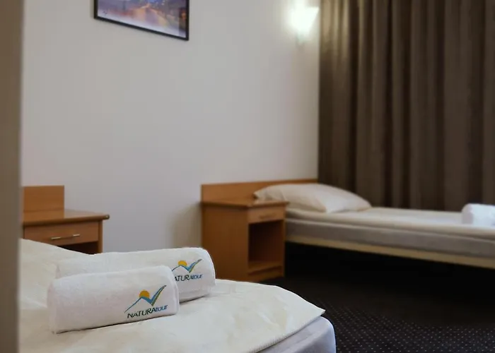 Cks * Βαρσοβία