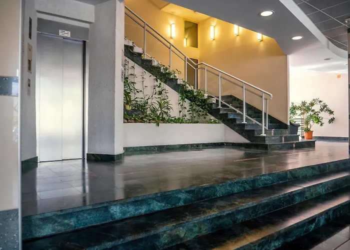 Cks * Βαρσοβία