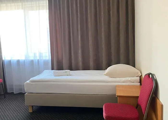 Cks * Βαρσοβία