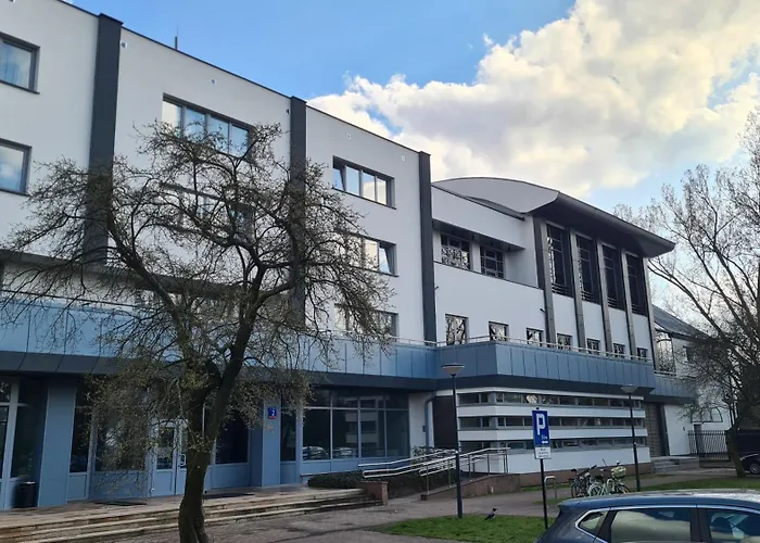 Θέρετρο Cks *