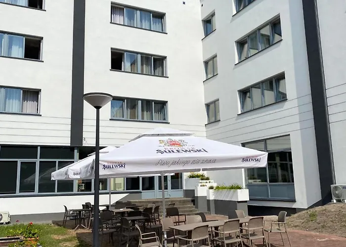 Cks Θέρετρο *