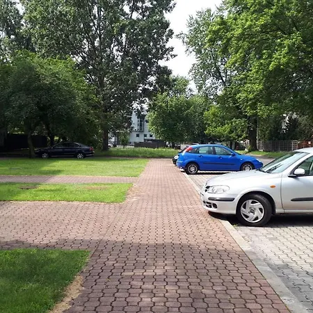 Cks Station touristique *